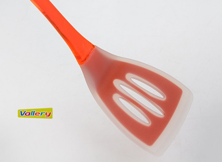 کفگیر و ملاقه Vallery