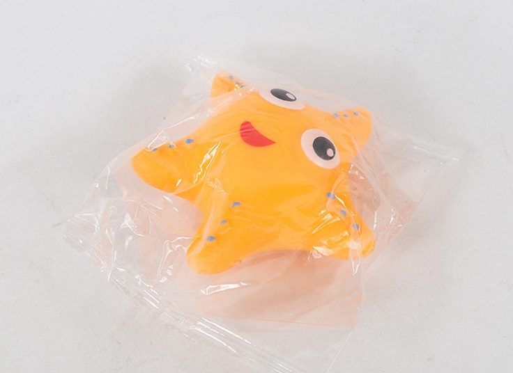 فیجت عروسکی