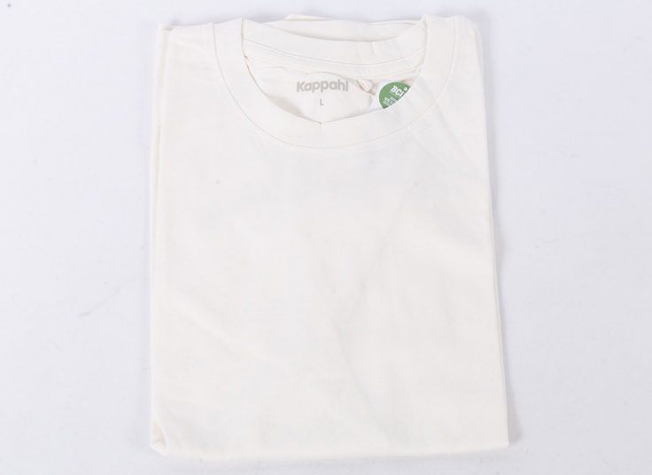 تیشرت مردانه Kappahl