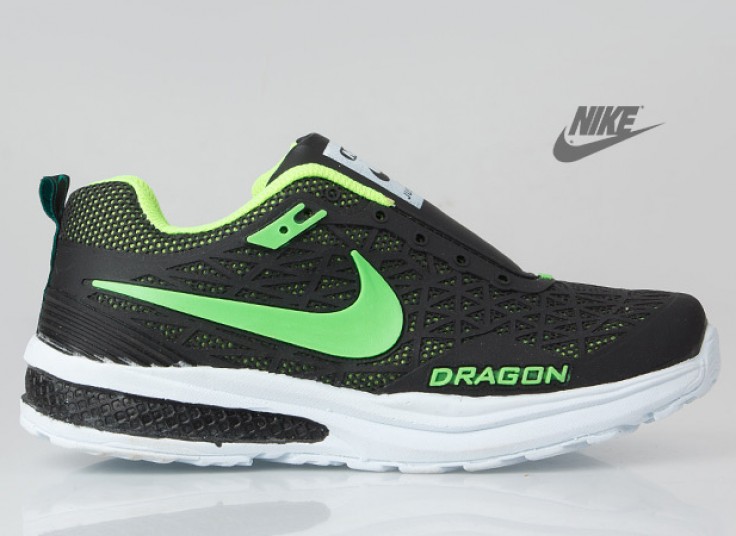 کفش ورزشی NIKE