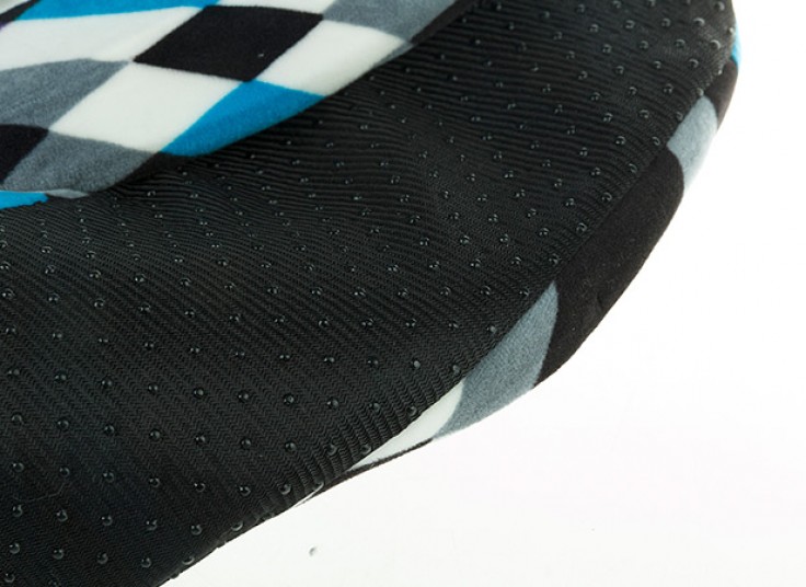 روفرشی زمستانی S and S