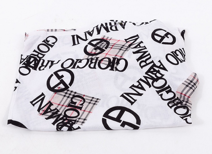 شلوارک طرحدار زنانه