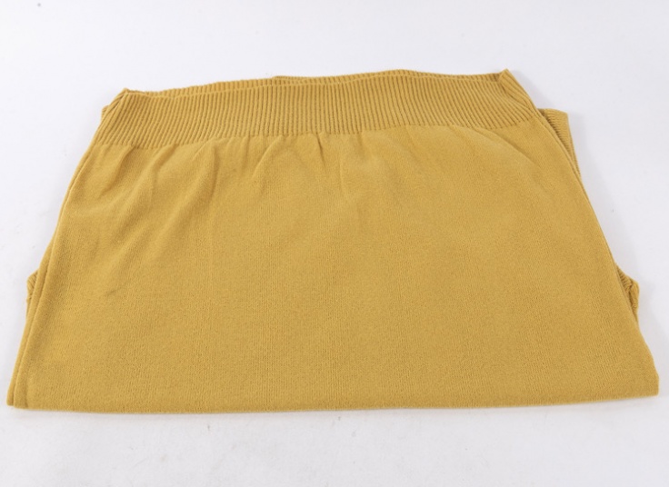 ژیله بافت طرح POLO