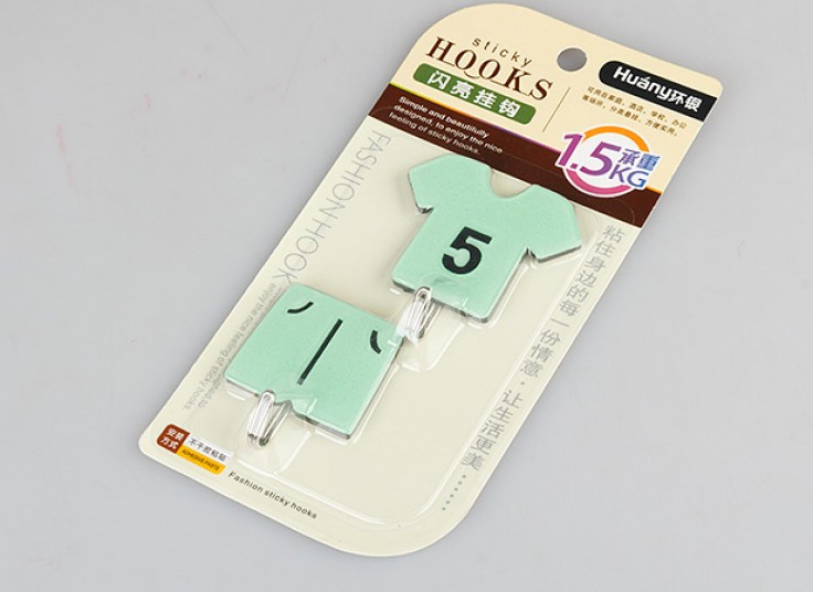 آویز دیواری فانتزی