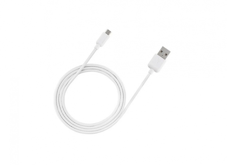 کابل Mini Micro USB