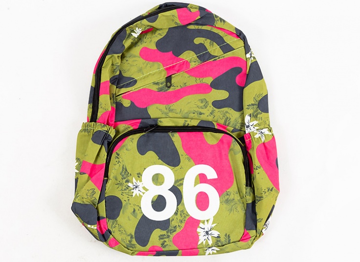 کوله پشتی اسپرت