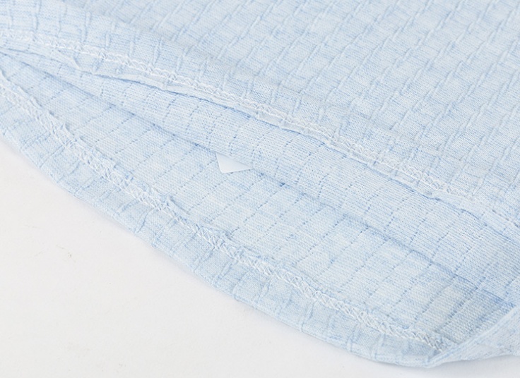 بلوز آستین بلند دخترانه