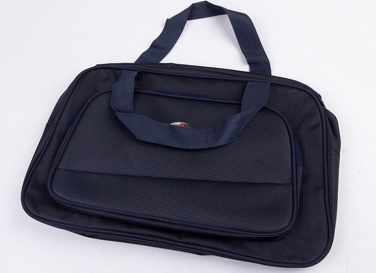 ساک مسافرتی POLO