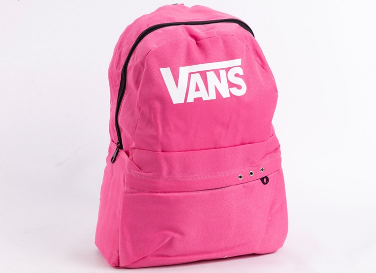 کوله پشتی ساده اسپرت 