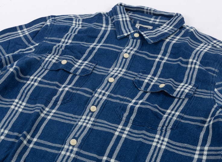 پیراهن مردانه AMERICAN EAGLE