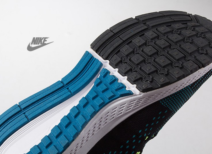 کفش ورزشی زنانه NIKE