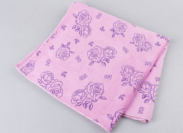 حوله استخری Tender