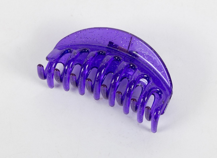 کلیپس مو اکلیلی