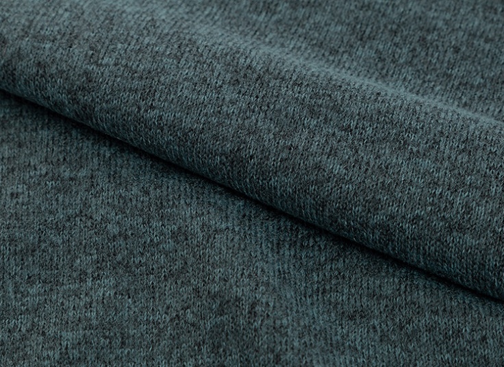 پلیور بافت مردانه طرح Polo