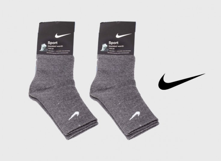 جوراب حوله‌ای NIKE