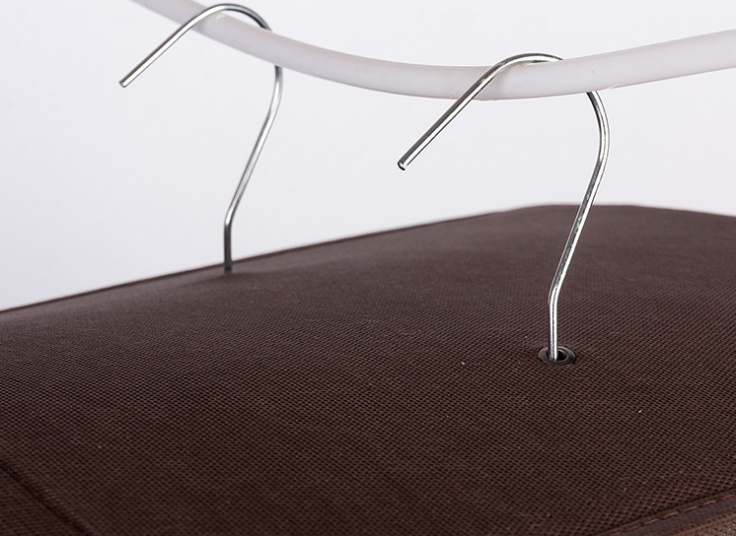 نظم دهنده 5 طبقه MY HOME