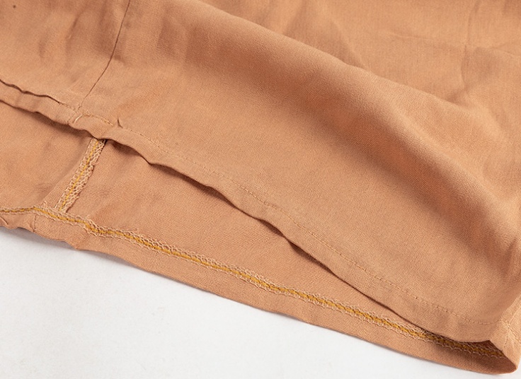 دامن ساده زنانه