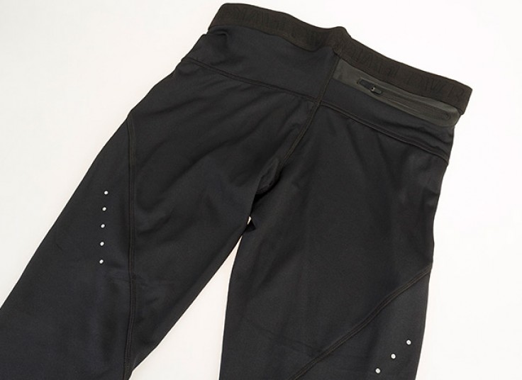 شلوار ورزشی مردانه crivit PRO