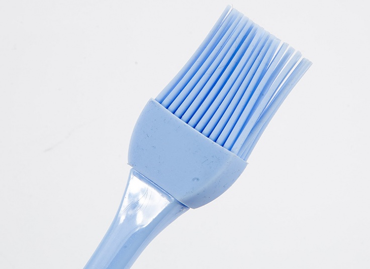 فرچه و لیسک پاستیلی