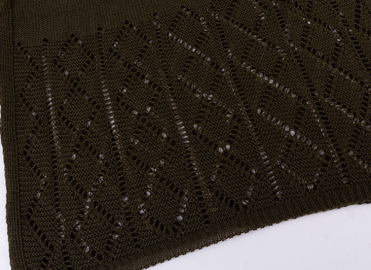 شال بافت Brumal