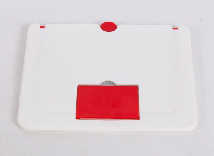 کیت بزرگنمایی صفحه نمایش موبایل