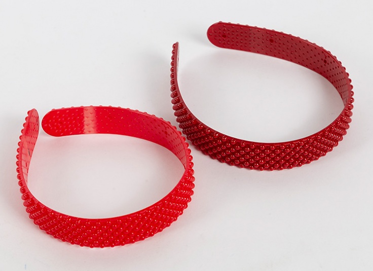 تل طرح مروارید