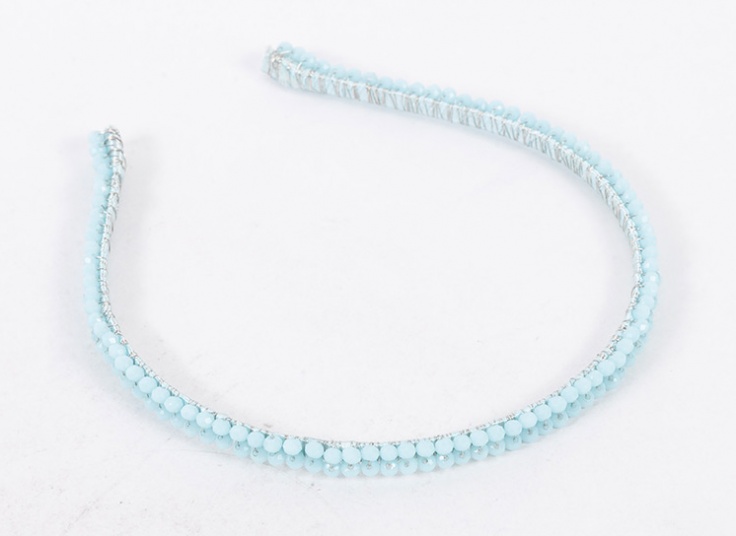 انواع تل مو