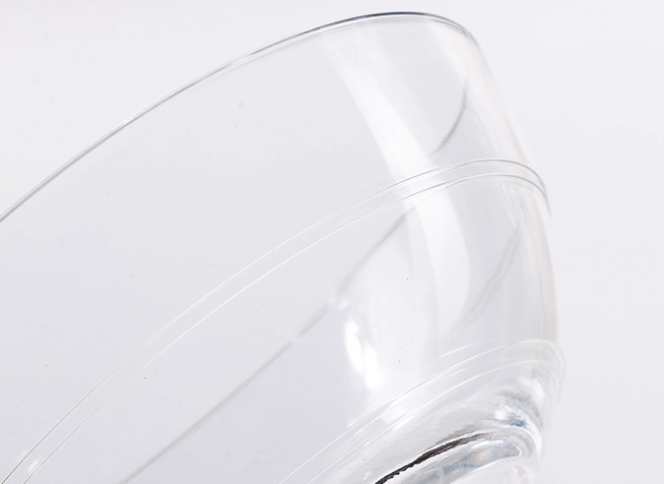 ظرف نگهدارنده KAPRIS