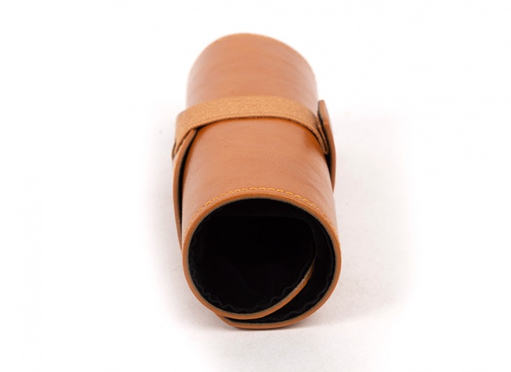 کیف عینک مدل رولی