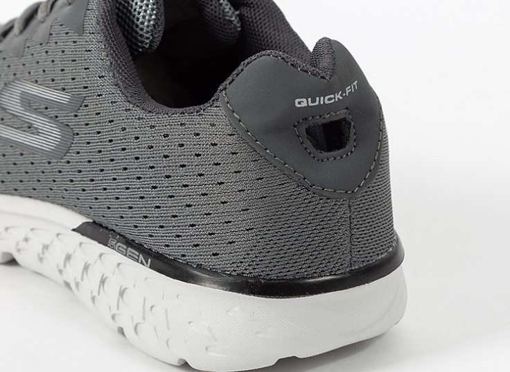 کتانی مردانه Skechers مدل Go Step