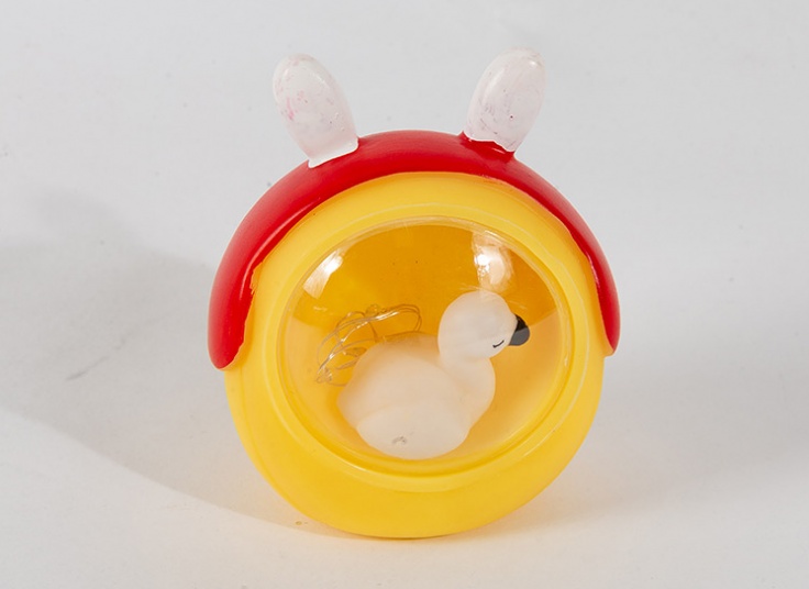 چراغ خواب فانتزی ریسه دار