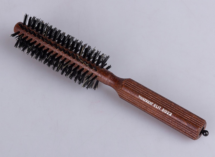 انواع برس چوبی Venusline