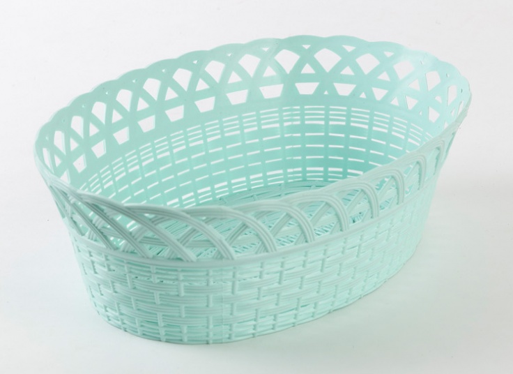 سبد آشپزخانه Apadana