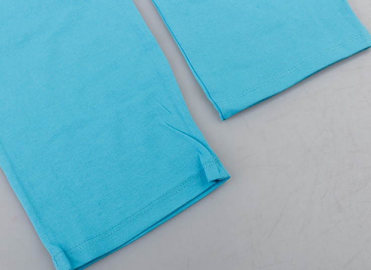 شلوار زنانه Cotton thread