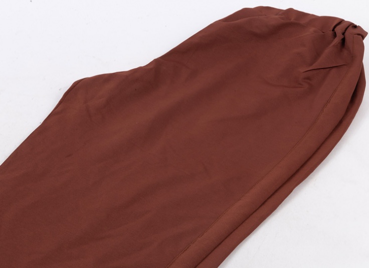 شلوار زنانه کد 16717