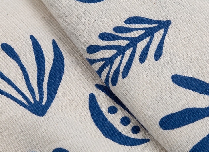 مانتو لینن Fatima