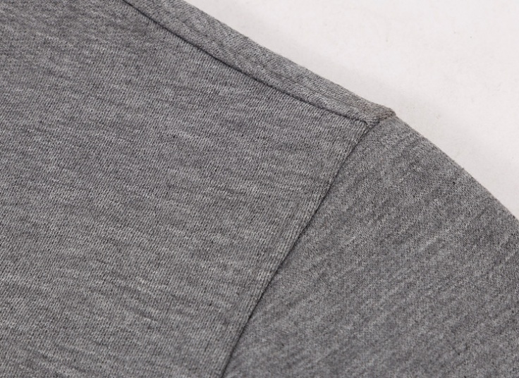 سویشرت مردانه Vamos