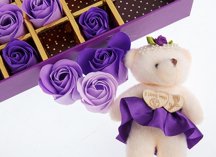 پکیج ویژه کادویی