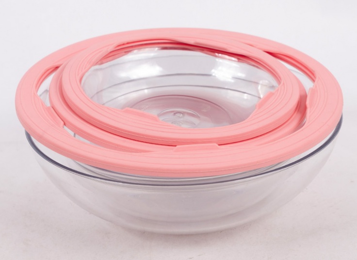 ظرف نگهدارنده SUNRISE