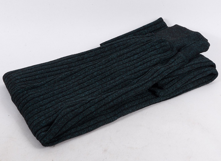 شلوار بافت زنانه