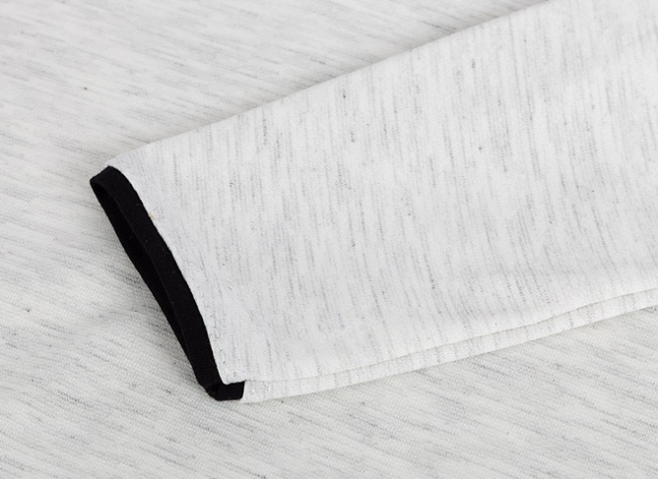 بلوز مردانه Adidas