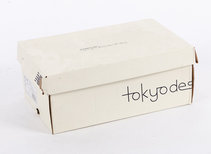 کتانی New Balance مدل RC-1300