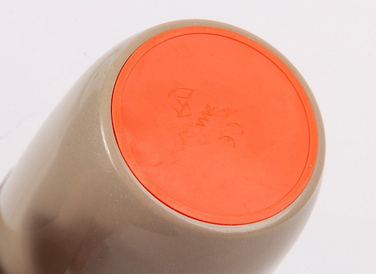 ماگ همزن دار مغناطیسی