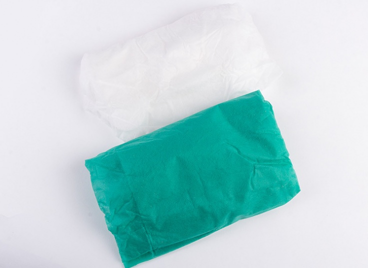 انواع لوازم یک بار مصرف