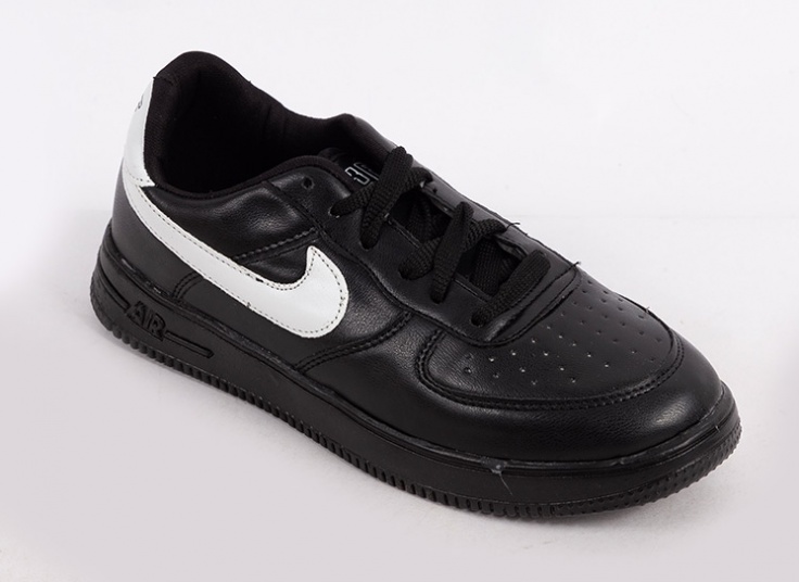 کتانی زنانه NIKE مدل AIR