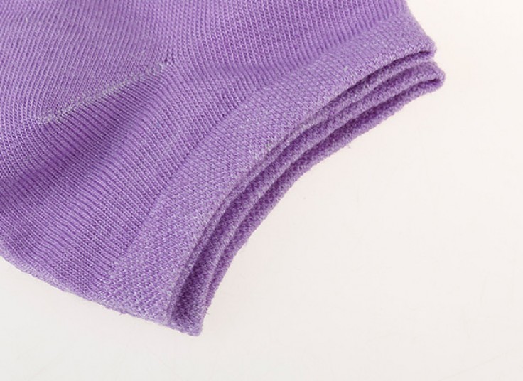 جوراب ساق کوتاه Patris