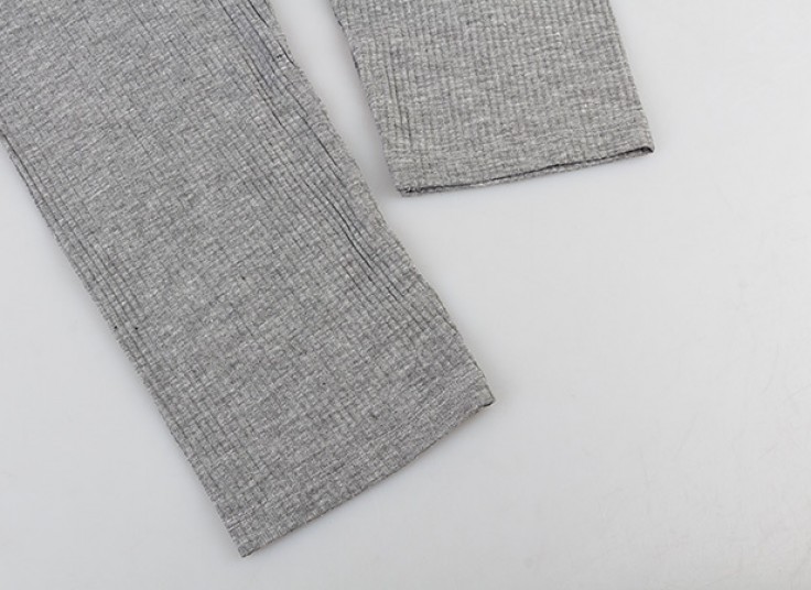 شلوار برمودا کبریتی