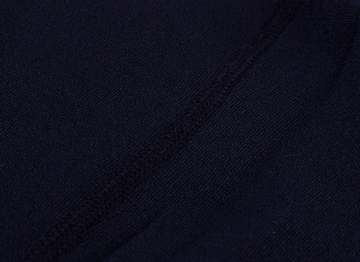 ساق و جوراب شلواری Jiaming