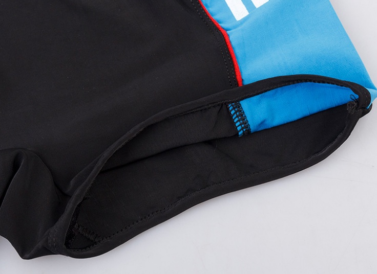 مایو مردانه multi brand