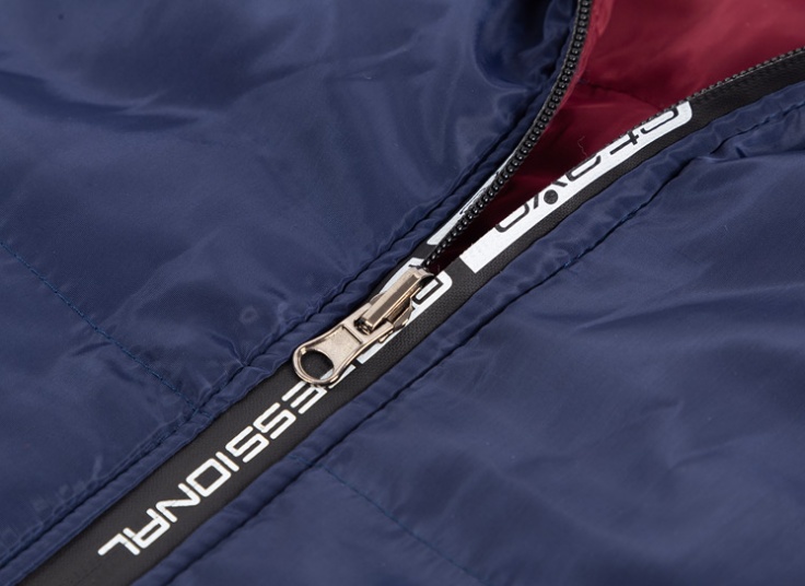 پافر مردانه دورو